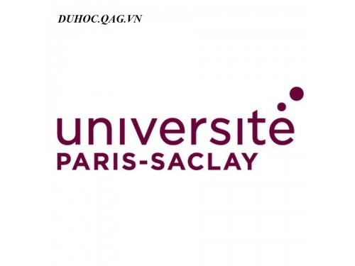 TRƯỜNG PARIS- SACLAY -  MỘT TRONG NHỮNG ĐẠI HỌC TỐT NHẤT CỦA PHÁP