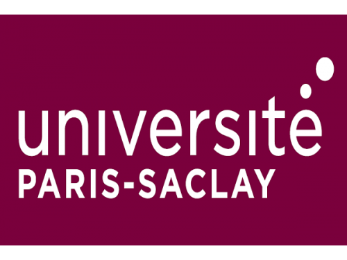 Paris-Saclay – Ngôi trường trong mơ cho con đường du học Pháp
