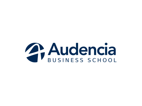 Trường Kinh doanh Audencia