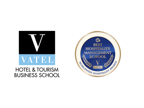   Trường Vatel - “top” 10 trường đứng đầu toàn thế giới về đào tạo du lịch khách sạn
