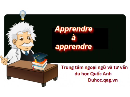 KHAI GIẢNG KHÓA HỌC TIẾNG PHÁP