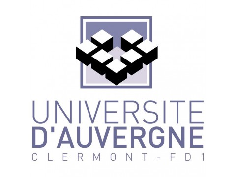 Đại học Clermont - Ferrand 1 Auvergne