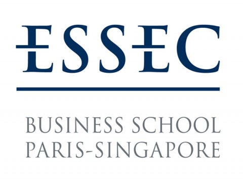 Trường ĐH Kinh doanh ESSEC