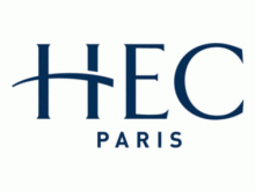 Trường HEC Paris