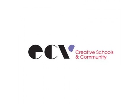 ECV - Trường Nghệ thuật Truyền thông thị giác
