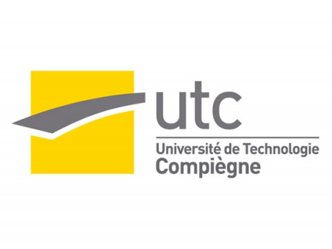 Trường đại học công nghệ Compiègne (UTC)