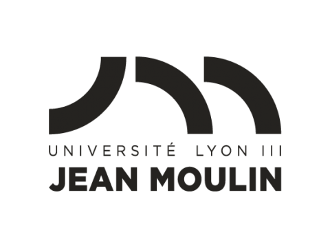 Đại học Jean Moulin - Lyon 3