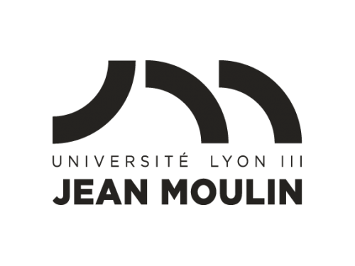 Đại học Jean Moulin - Lyon 3