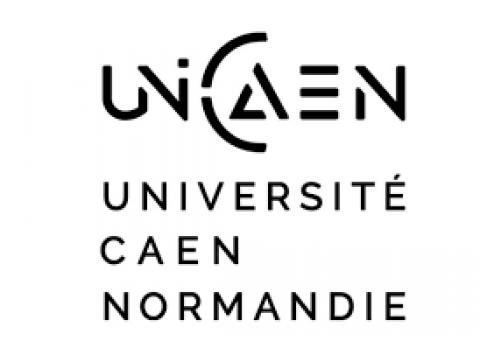 TRƯỜNG ĐẠI HỌC PHÁP - Trường Caen Normandie