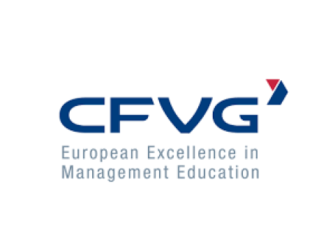 Trung tâm Pháp – Việt Đào tạo về Quản lý – CFVG