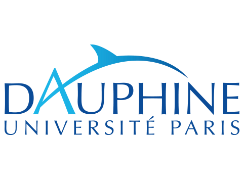 Đại học Paris 9 - Dauphine