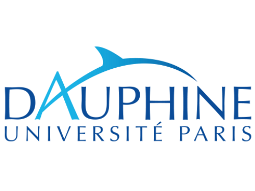 Đại học Paris 9 - Dauphine