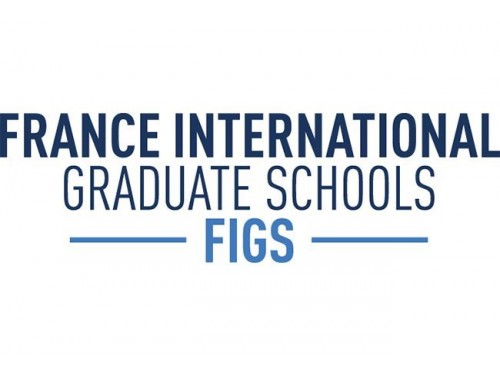 Du học Pháp - Tìm hiểu trường France International Graduate School (FIGS)