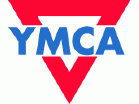 YMCA TOKYO JAPANESE LANGUAGE SCHOOL