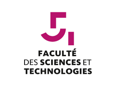 Đại học Khoa học và Công nghệ Lille I