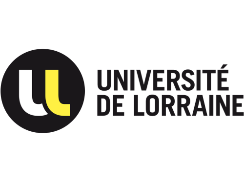 Trường Đại học Lorraine - Université de Lorraine