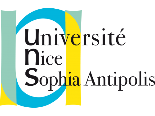 Trường đại học Nice-Sophia Antipolis