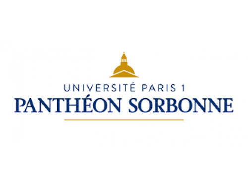 Đại học Paris I Panthéon – Sorbonne