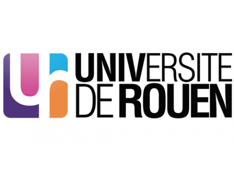 Trường đại học lý tưởng - Đại học Rouen