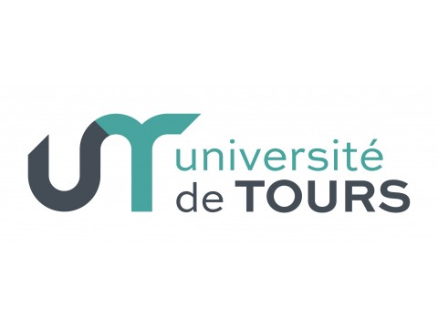 Trường Đại học công lập Francois - Rabelais Tours