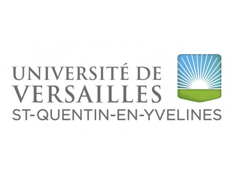 Trường Đại Học Versailles St Quentin en Yvelines