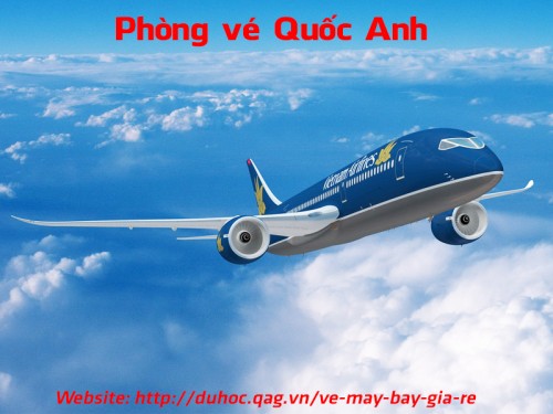 Vé máy bay tết giá rẻ từ Tp.HCM đi Hà Nội đã bán?